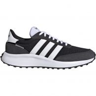 Adidas Run 70S Lifestyle GX3090 schoenen heren core black cloud white carbon