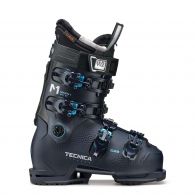 Tecnica Mach1 MV 95 TD GW skischoenen dames ink blue 