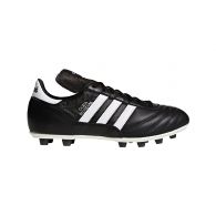 Adidas Copa Mundial 015110 voetbalschoenen heren 