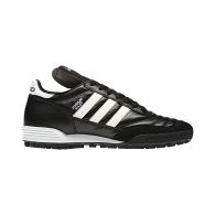 Adidas Mundial Team 019228 voetbalschoenen 