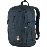 Fjällräven Skule 28l rugzak navy 