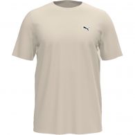 Puma Better Essentials shirt heren beige 