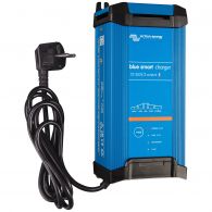 Victron Energy Blue Smart IP22 12V/20A acculader met 3 uitgangen 