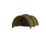 Nordisk Oppland 2 2.0 PU lichtgewicht tunneltent 