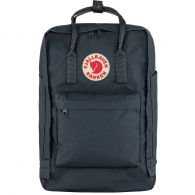 Fjällräven Kånken 17 inch laptop rugzak 20L navy 