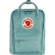 Fjällräven Kånken Mini rugzak 7L sky blue 