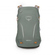 Osprey Hikelite 18L rugzak pine leaf green 