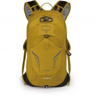 Osprey Syncro 5L rugzak primavera yellow 