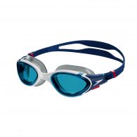 Speedo Biofuse 2.0 zwembril blue 