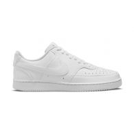 Nike Court Vision Low Next Nature DH3158 schoenen dames white