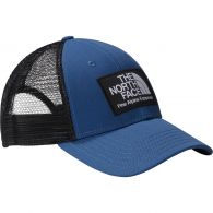 The North Face Mudder Trucker pet shady blue 