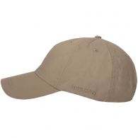 Hatland Laredo Cooldown pet khaki 