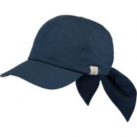 Barts Wupper pet dames navy 