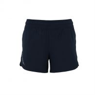 The Indian Maharadja Kadiri 2 in 1 tennisshort dames navy 