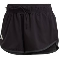 Adidas Club tennisshort dames black 