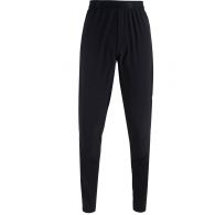 VIRTUS Blag V2 Hyper stretch trainingsbroek heren black 