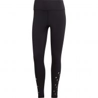 Adidas Train Essentials sportlegging dames black 