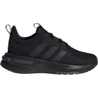 Adidas Racer TR23 IF0148 schoenen junior core black grey five