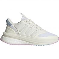 Adidas X_Plrphase IG4782 schoenen dames off white blish lilac