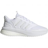 Adidas X_Plrphase IG4767 schoenen heren cloud white 