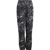 Adidas Future Icons joggingbroek junior grey two grey three carbon