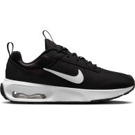 Nike Air Max INTRLK Lite DX3705 schoenen dames black white