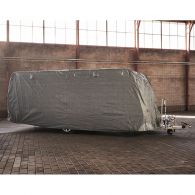 DS Covers SOLL caravanhoes XXS 400 - 450 cm 