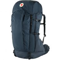 Fjällräven Abisko Friluft 35L M/L backpack navy 