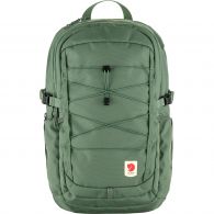 Fjällräven Skule rugzak 28L patina green 