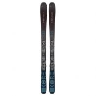 Head Kore X 85 23 - 24 ski's met PRW 11 GW binding 