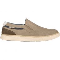 Whistler Gangte W242322 schoenen heren mojave desert 