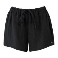 Barts Brookley short dames black 