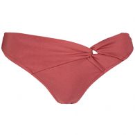 Barts Isla bikini broekje dames morganite 