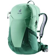 Deuter Futura 21 SL rugzak dames spearmint seagreen 