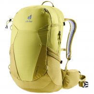 Deuter Futura 25 SL rugzak dames sprout linden 