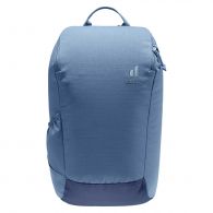 Deuter Stepout 16L laptop rugzak marine ink 