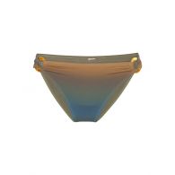 LingaDore 7209B bikinibroekje dames camel lake 