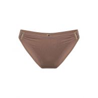 LingaDore 7211B bikinibroekje dames nut shell 