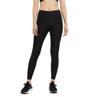 Nike Epic Fast hardloopbroek dames black 