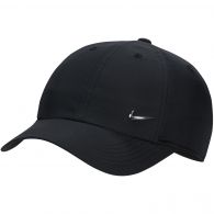 Nike Dri-FIT Club pet junior black 