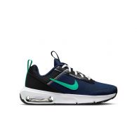 Nike Air Max INTRLK Lite DH9393 schoenen junior midnight navy