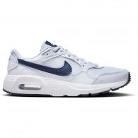 Nike Air Max SC CZ5358 schoenen junior football grey midnight navy