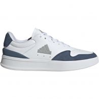 Adidas Kantana IE5266 schoenen heren cloud white grey two