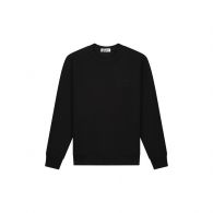 Malelions Paradise sweater dames black 