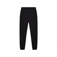 Malelions Paradise joggingbroek dames black 