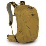 Osprey Syncro 20L rugzak primavera yellow 