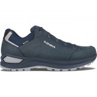 Lowa Renegade Evo GTX Lo 311867 wandelschoenen heren  navy stone