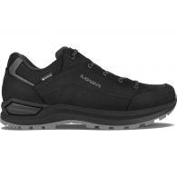 Lowa Renegade Evo GTX Lo 311867 wandelschoenen heren  black graphite