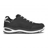 Lowa Renegade Evo GTX Lo Ws 321867 wandelschoenen  dames black white