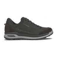 Lowa Bellagio GTX Lo 311440 wandelschoenen heren anthracite